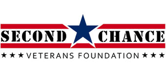 Second Chance Veterans Foundation